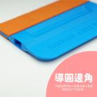 【XILLA】麂皮絨布貼膜刮板| Webike摩托百貨