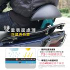 【XILLA】X型強化支架後靠背 FNX| Webike摩托百貨