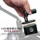 【XILLA】煞車油杯蓋多功能支架 JOYMAX Z+| Webike摩托百貨