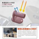 【XILLA】煞車油杯蓋多功能支架 JOYMAX Z+| Webike摩托百貨