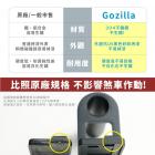 【gozilla】煞車油杯蓋多功能支架 T1 150| Webike摩托百貨