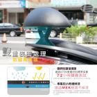 【XILLA】X型強化支架後靠背 新名流 125 / 150| Webike摩托百貨