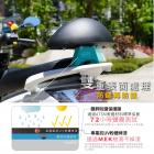 【XILLA】X型強化支架後靠背 NICE 100 / 115| Webike摩托百貨