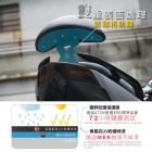 【XILLA】後靠背 SMAX| Webike摩托百貨