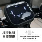 【XILLA】3M頂級犀牛皮 方向燈保護貼 AI-3| Webike摩托百貨