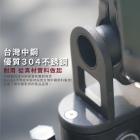 【XILLA】鋁合金六爪手機架 + 煞車油杯蓋支架組 DRG| Webike摩托百貨