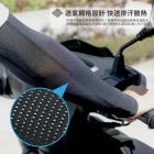 【XILLA】吸濕排汗防曬袖套| Webike摩托百貨