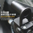 【XILLA】煞車油杯蓋多功能支架 AI-1 / AI-3| Webike摩托百貨