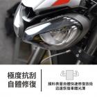 【XILLA】3M頂級犀牛皮 尾燈保護貼 STREET TRIPLE RS| Webike摩托百貨