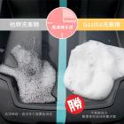 【XILLA】超濃縮洗車精 (500ML)| Webike摩托百貨