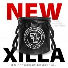 【XILLA】折疊水桶| Webike摩托百貨