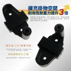 【XILLA】Y型前置物架 LIKE 125 / 150| Webike摩托百貨