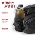 【XILLA】多功能腰包 (2.5L)| Webike摩托百貨