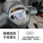 【gozilla】3M頂級犀牛皮 前方向燈保護貼 NEW MANY 110 / 125| Webike摩托百貨