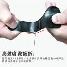 【XILLA】油門輔助器| Webike摩托百貨