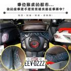 【XILLA】防刮車套 VINOORA 125| Webike摩托百貨