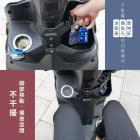 【XILLA】Y型前置物架 RCS MOTO 125 / 150| Webike摩托百貨