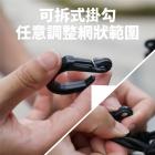 【XILLA】機車彈力網| Webike摩托百貨