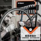 【XILLA】雙頭棘輪工具套組 (6入)| Webike摩托百貨