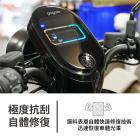 【XILLA】3M頂級犀牛皮 儀表保護貼 GOGORO JEGO| Webike摩托百貨