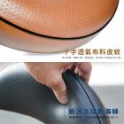 【XILLA】強化支架後靠背 RCS / MOTO 125 / 150| Webike摩托百貨