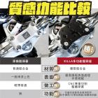 【XILLA】多功能龍頭置中轉接座 DAX 125等車款用| Webike摩托百貨