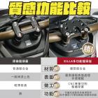 【XILLA】多功能龍頭座 ADV 150 / 160| Webike摩托百貨