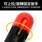 【XILLA】內六角扳手加力握把| Webike摩托百貨