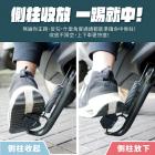 【gozilla】鋁合金 側柱加大座 XMAX| Webike摩托百貨