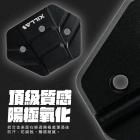 【XILLA】鋁合金 側柱加大座 XMAX| Webike摩托百貨