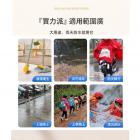 【XILLA】一次性防水鞋套| Webike摩托百貨