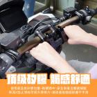 【XILLA】兒童安全握把 水冷BW'S| Webike摩托百貨