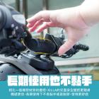 【XILLA】兒童安全握把 水冷BW'S| Webike摩托百貨