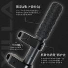 【XILLA】兒童安全握把 AUGUR| Webike摩托百貨