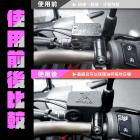 【XILLA】油杯矽膠保護套 (黑色 / 一對) ADV 150 / 160| Webike摩托百貨