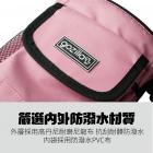 【XILLA】Y架收納袋 GOGORO 2 / VIVA / DRG / KRV / FORCE 2.0| Webike摩托百貨