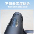 【XILLA】TPU防水透明修補貼 (1入)| Webike摩托百貨