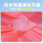 【XILLA】TPU防水透明修補貼 (1入)| Webike摩托百貨