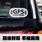 【XILLA】GPS定位車身潮貼| Webike摩托百貨