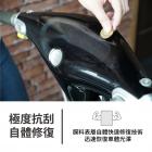 【XILLA】3M頂級犀牛皮 儀表保護貼 GOGORO 1 / S1| Webike摩托百貨