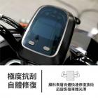 【gozilla】3M頂級犀牛皮 前車殼側面 左右保護貼 DOLLAR 125 / 150| Webike摩托百貨