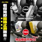 【XILLA】腳踏墊 水冷BW'S| Webike摩托百貨