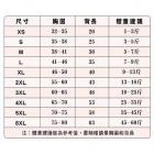 【gozilla】透明寵物防水雨衣| Webike摩托百貨