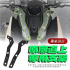 【XILLA】短版衝刺改色風鏡 STR 250 / 300| Webike摩托百貨