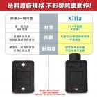 【XILLA】煞車油杯蓋多功能支架 ADXTG| Webike摩托百貨