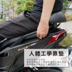 【XILLA】快鎖式後靠背支架 ROMAGT / KRV| Webike摩托百貨