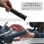 【gozilla】通用型TPR握把套 (電動車款 / 附內管)| Webike摩托百貨