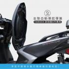 【XILLA】頂級琴鋼絲坐墊彈簧 CYGNUS GRYPHUS| Webike摩托百貨