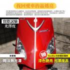 【XILLA】鑽石級雙效白棕櫚封體劑【350ML】| Webike摩托百貨