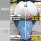 【XILLA】鑽石級雙效白棕櫚封體劑【350ML】| Webike摩托百貨